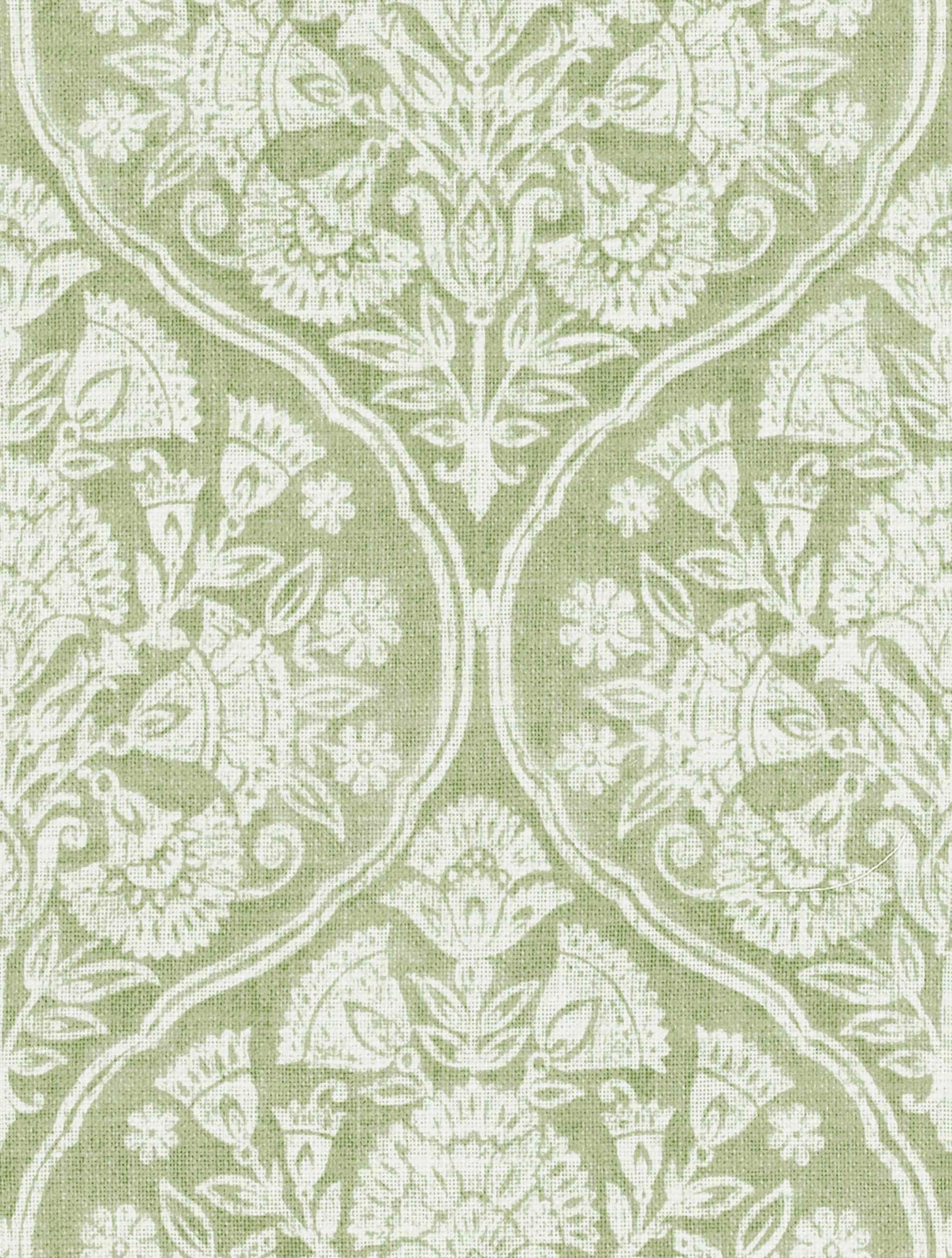 Upholstery deals damask fabric