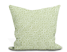 Load image into Gallery viewer, Thibaut Laos Pillow