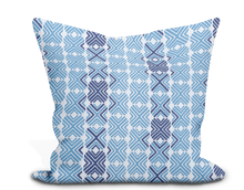 Load image into Gallery viewer, Thibaut Jinx Pillow