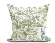 Load image into Gallery viewer, Thibaut Elwood Pillow