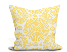 Load image into Gallery viewer, Thibaut Solis Pillow