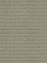 Load image into Gallery viewer, Crypton Cream Navy Blue Red Upholstery Fabric