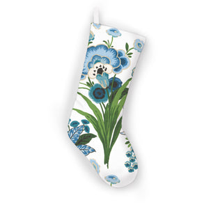 Thibaut Pasadena Christmas Stocking