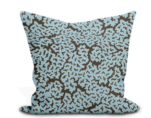 Load image into Gallery viewer, Thibaut Maldives Pillow
