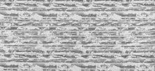Load image into Gallery viewer, Textured Nubby Cream Taupe Beige Abstract Boucle Upholstery Fabric MGF