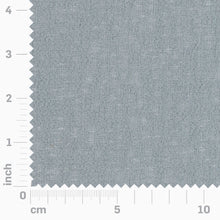 Load image into Gallery viewer, InsideOut Performance Water &amp; Stain Resistant Seychelles Aqua Bule Chenille Upholstery Fabric