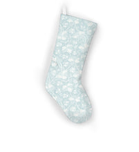 Load image into Gallery viewer, Thibaut Chester Christmas Stocking