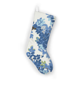 Thibaut Central Park Christmas Stocking