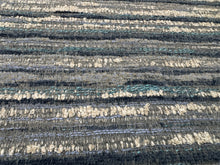 Load image into Gallery viewer, Perennials Wild Child Ice Queen 984-382 No Hard Feelings Collection Woven Indoor Outdoor Upholstery Fabric