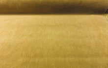 Load image into Gallery viewer, Remnant S. Harris Ankara Mohair Velvet Light Green Cotton Backing Water Stain Resistant Luxury Fabric STA 6261