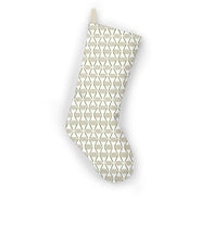 Load image into Gallery viewer, Thibaut Denver Christmas Stocking