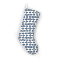 Load image into Gallery viewer, Thibaut Denver Christmas Stocking