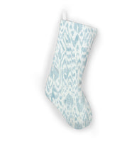 Load image into Gallery viewer, Thibaut Carlotta Christmas Stocking