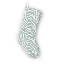 Load image into Gallery viewer, Thibaut Alessandro Christmas Stocking