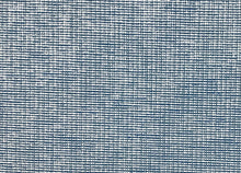 Load image into Gallery viewer, Perennials Overtones Grotto Blue Tweed Indoor Outdoor Upholstery Fabric