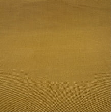 Load image into Gallery viewer, Perennials Ishi Topaz Yellow Galbraith And Paul Collection Linen Like Texture Water Stain Resistant Upholstery Fabric
