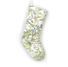 Load image into Gallery viewer, Thibaut Ellwood Christmas Stocking