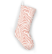 Load image into Gallery viewer, Thibaut Alessandro Christmas Stocking
