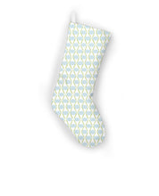 Load image into Gallery viewer, Thibaut Denver Christmas Stocking