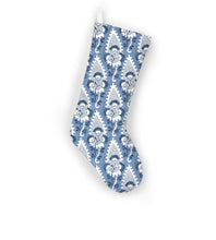 Load image into Gallery viewer, Thibaut Cornwall Christmas Stocking