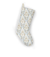 Load image into Gallery viewer, Thibaut Cornwall Christmas Stocking