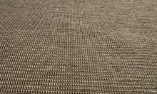 Load image into Gallery viewer, Valley Forge Tweed Chenille Taupe Natural Commercial Grade Water Stain Resistant Upholstery Fabric STA 888
