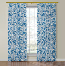 Load image into Gallery viewer, Thibaut Alessandro drapery