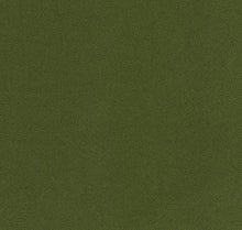 Load image into Gallery viewer, InsideOut Performance Water &amp; Stain Resistant Lime Green Velvet Upholstery Fabric