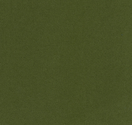 InsideOut Performance Water & Stain Resistant Lime Green Velvet Upholstery Fabric