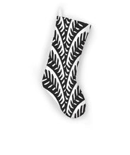 Load image into Gallery viewer, Thibaut Ginger Christmas Stocking
