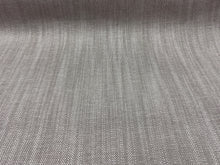 Load image into Gallery viewer, Kravet Design Narrows Stone High Performance Indoor Outdoor White Beige Heavyweight Basketweave Texture Upholstery Fabric