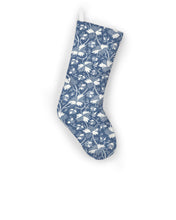 Load image into Gallery viewer, Thibaut Chester Christmas Stocking