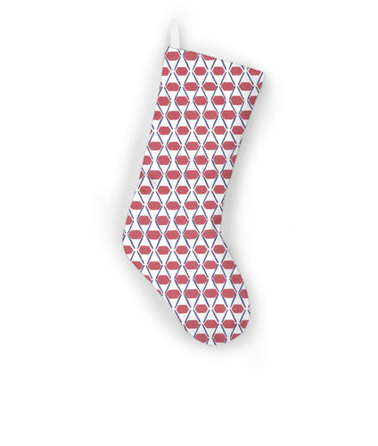 Thibaut Denver Christmas Stocking