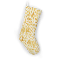 Load image into Gallery viewer, Thibaut Carlotta Christmas Stocking