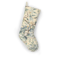 Load image into Gallery viewer, Thibaut Ellwood Christmas Stocking