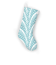 Load image into Gallery viewer, Thibaut Ginger Christmas Stocking