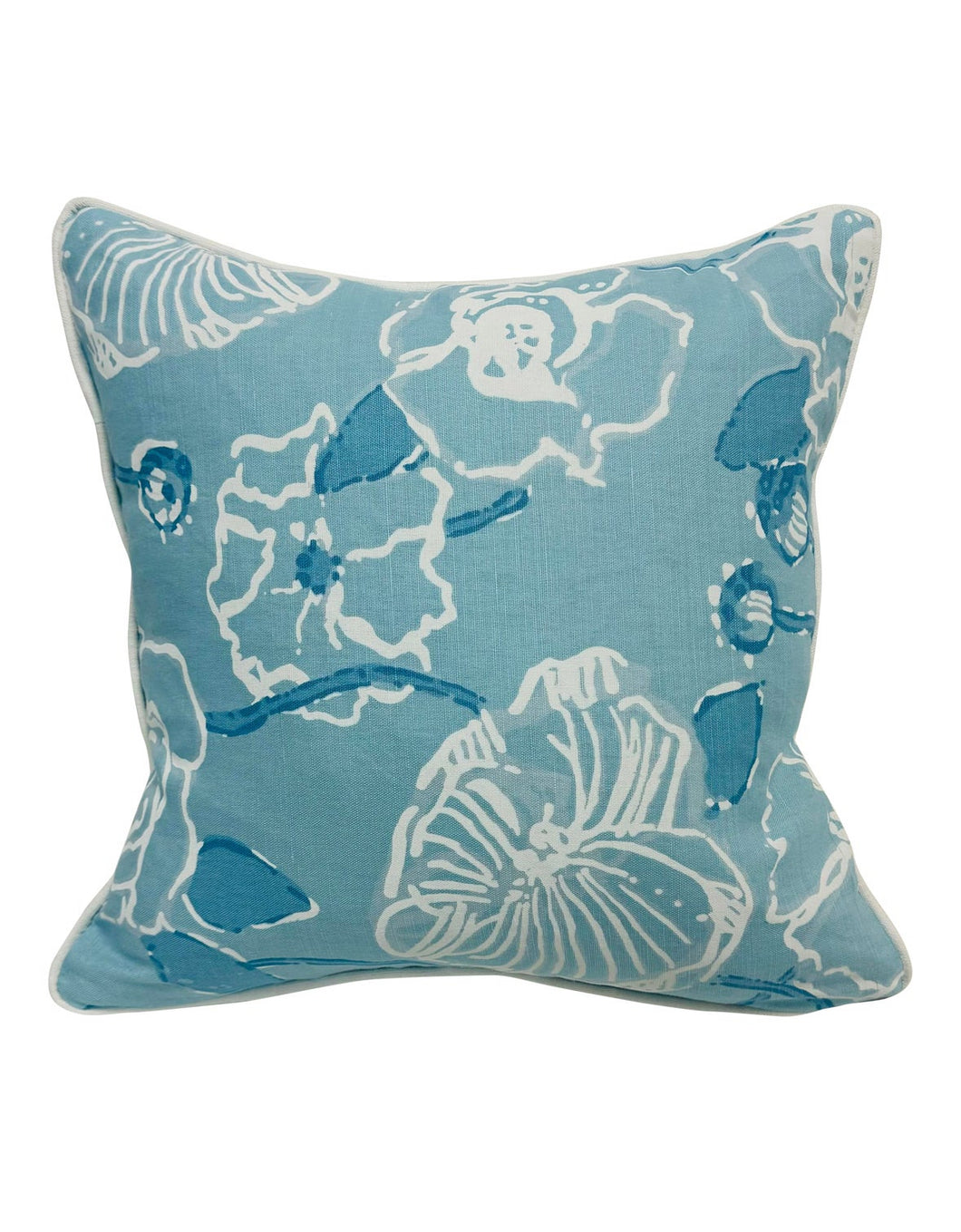 Lilly pulitzer pillow outlet covers