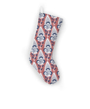 Load image into Gallery viewer, Thibaut Cornwall Christmas Stocking