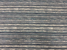 Load image into Gallery viewer, Perennials Wild Child Ice Queen 984-382 No Hard Feelings Collection Woven Indoor Outdoor Upholstery Fabric