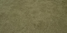 Load image into Gallery viewer, Designer Heavy Duty khaki Distressed Faux Leather Upholstery Vinyl STA 6383
