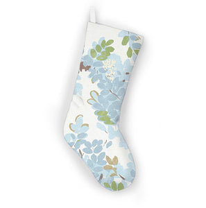 Thibaut Central Park Christmas Stocking