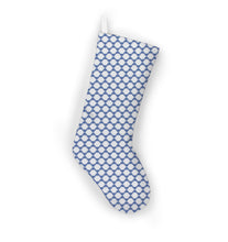 Load image into Gallery viewer, Thibaut Bijou Christmas Stocking