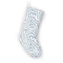 Load image into Gallery viewer, Thibaut Alessandro Christmas Stocking