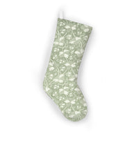 Load image into Gallery viewer, Thibaut Chester Christmas Stocking