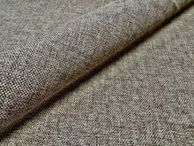 Load image into Gallery viewer, Momentum Textiles Kit Earth Beige Tan Soft Brown Commercial Grade Crypton Green Finish Performance Woven Fabric STA 6443