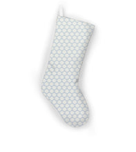 Load image into Gallery viewer, Thibaut Bijou Christmas Stocking