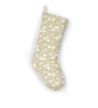 Load image into Gallery viewer, Thibaut Chester Christmas Stocking