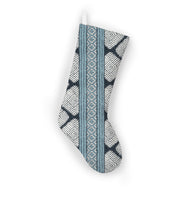 Load image into Gallery viewer, Thibaut Austin Christmas Stocking