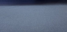 Load image into Gallery viewer, Kravet Design Lizzo Begur 04 Blue Gray Thick Texture Weave Marbled Yarn Water Stain Resistant Woven Upholstery Fabric