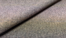 Load image into Gallery viewer, Momentum Textiles Kit Pebble Beige Tan Soft Grey Commercial Grade Crypton Green Finish Performance Woven Fabric STA 6444